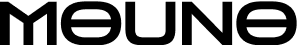 Evo-Ion