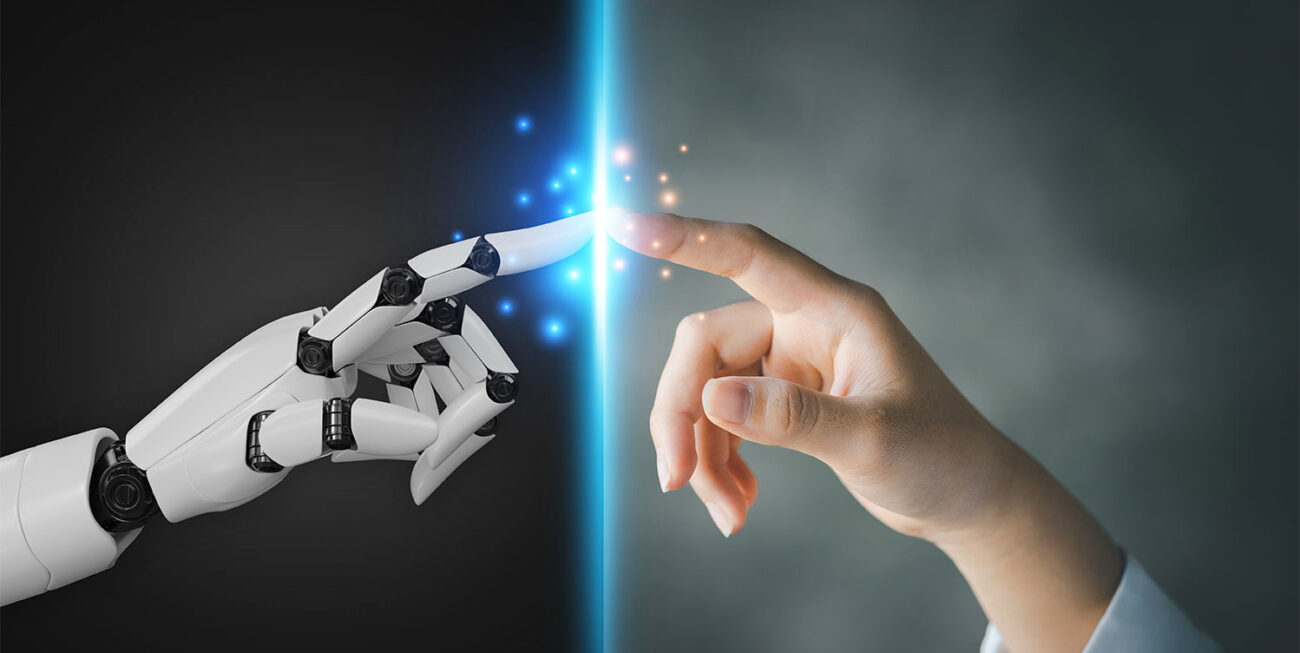 Desarrollamos Software que impulsa ciertos propósitos y cambia vida, y avanzamos en la implementación de nuevas rtecnologías que audan a la humanidad.