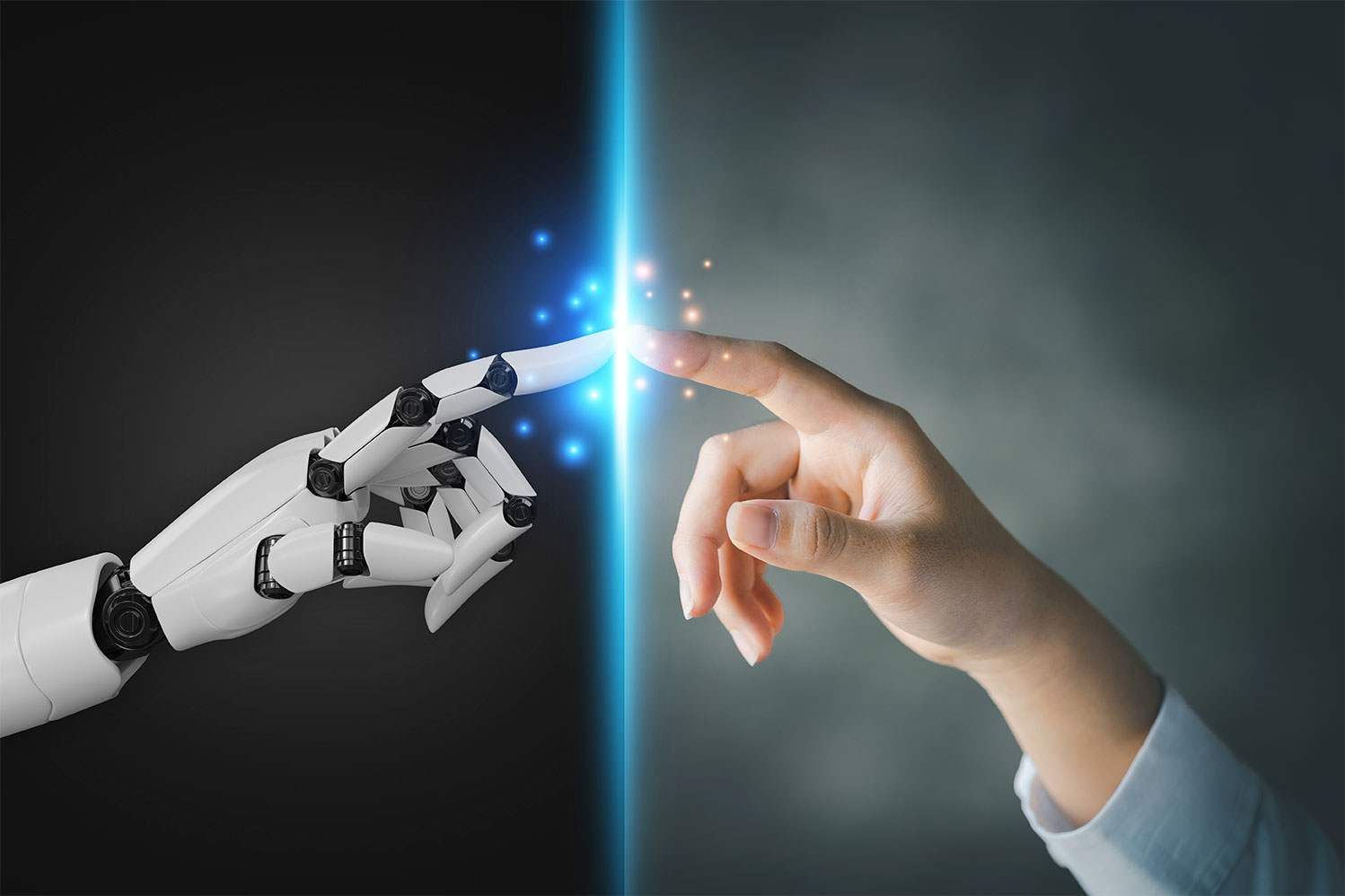 Desarrollamos Software que impulsa ciertos propósitos y cambia vida, y avanzamos en la implementación de nuevas rtecnologías que audan a la humanidad.