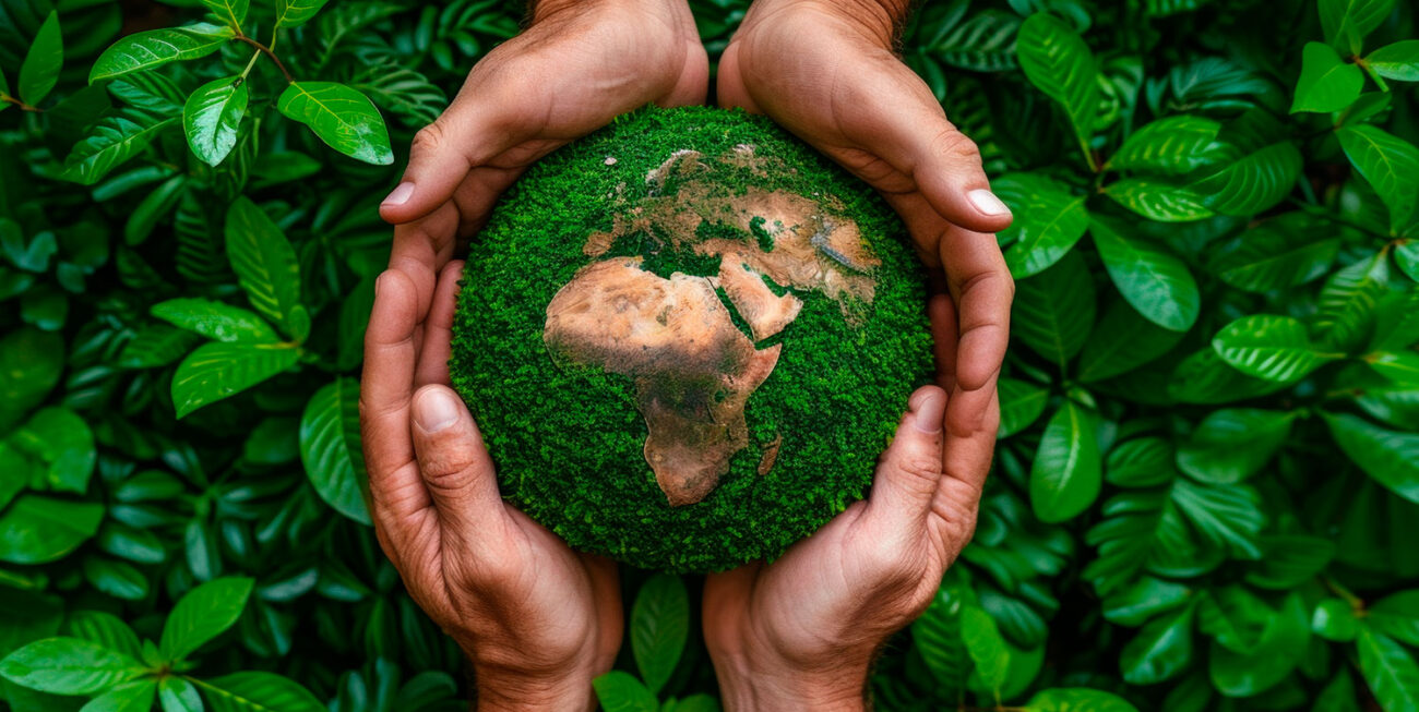 promovemos soluciones innovadoras que fomentan el desarrollo sostenible y eficiente, impactando a personas y lugares anivel mundial.
